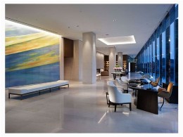 オリーブベイホテル