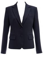 リフィンの制服から