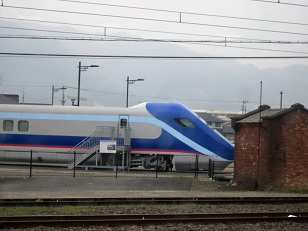 これは何だろうか？